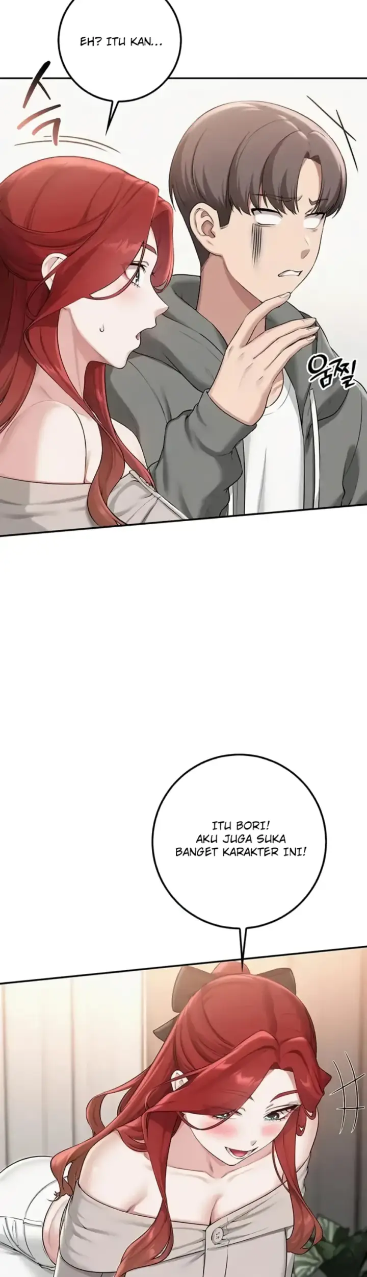 image-komik-my-lewd-college-friends-chapter-32-9/50