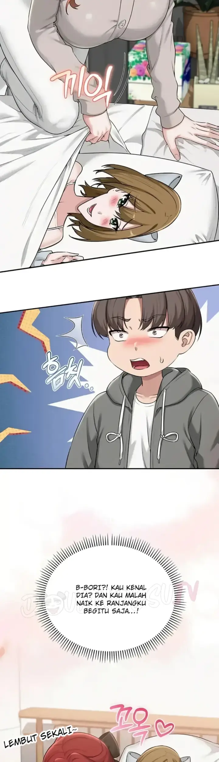 image-komik-my-lewd-college-friends-chapter-32-10/50