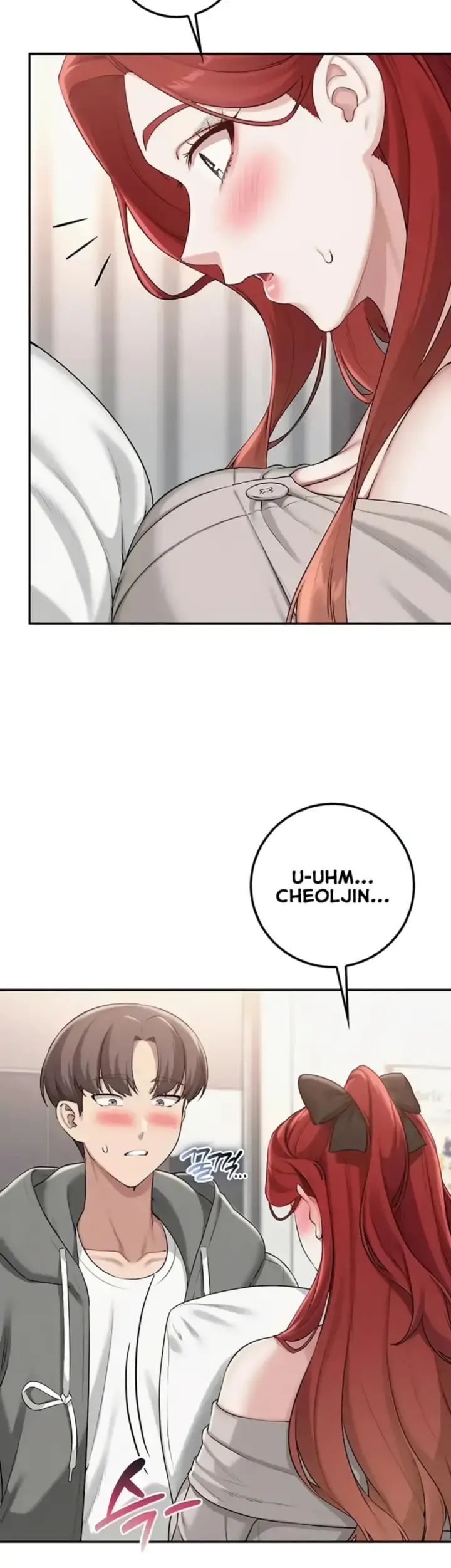 image-komik-my-lewd-college-friends-chapter-32-12/50