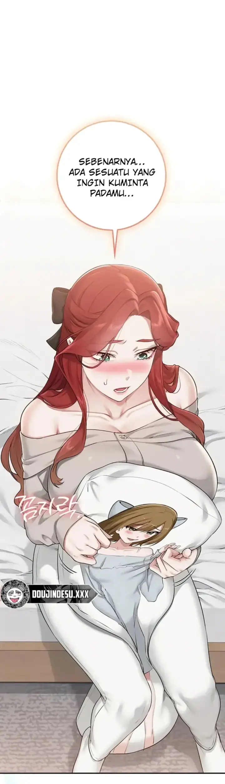 image-komik-my-lewd-college-friends-chapter-32-13/50