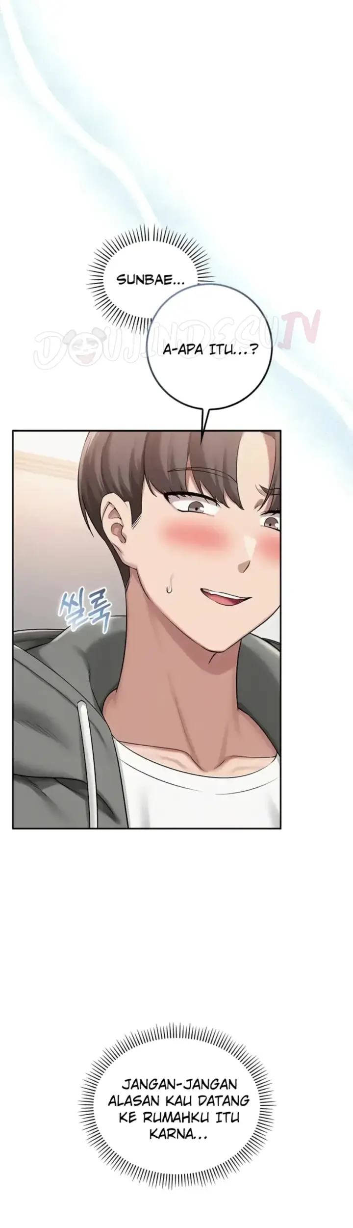 image-komik-my-lewd-college-friends-chapter-32-14/50