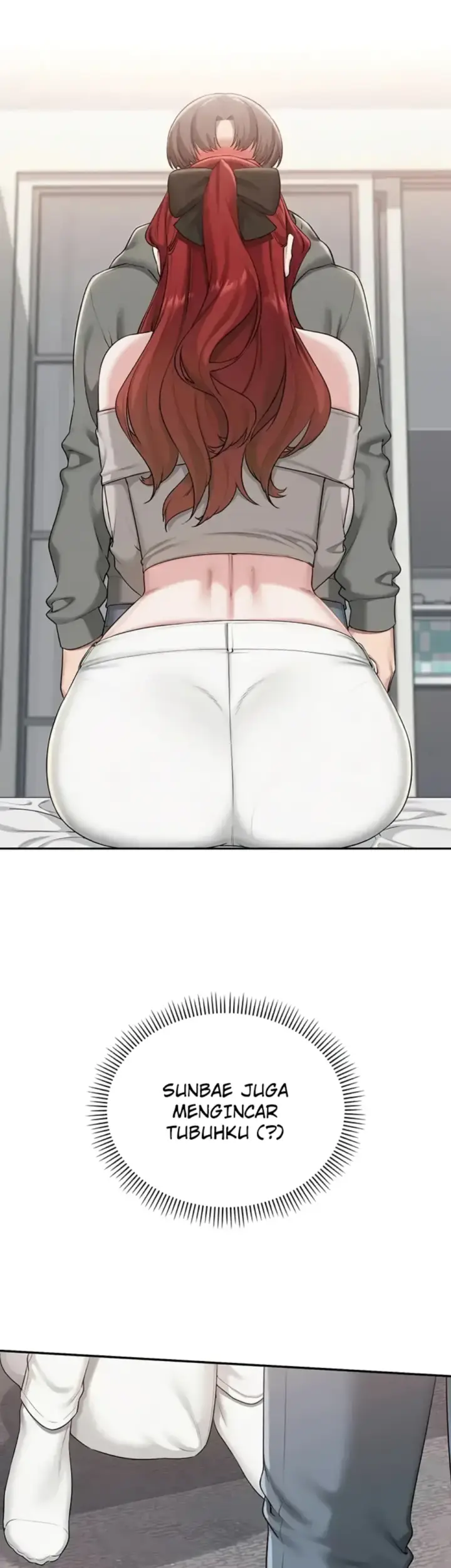 image-komik-my-lewd-college-friends-chapter-32-15/50