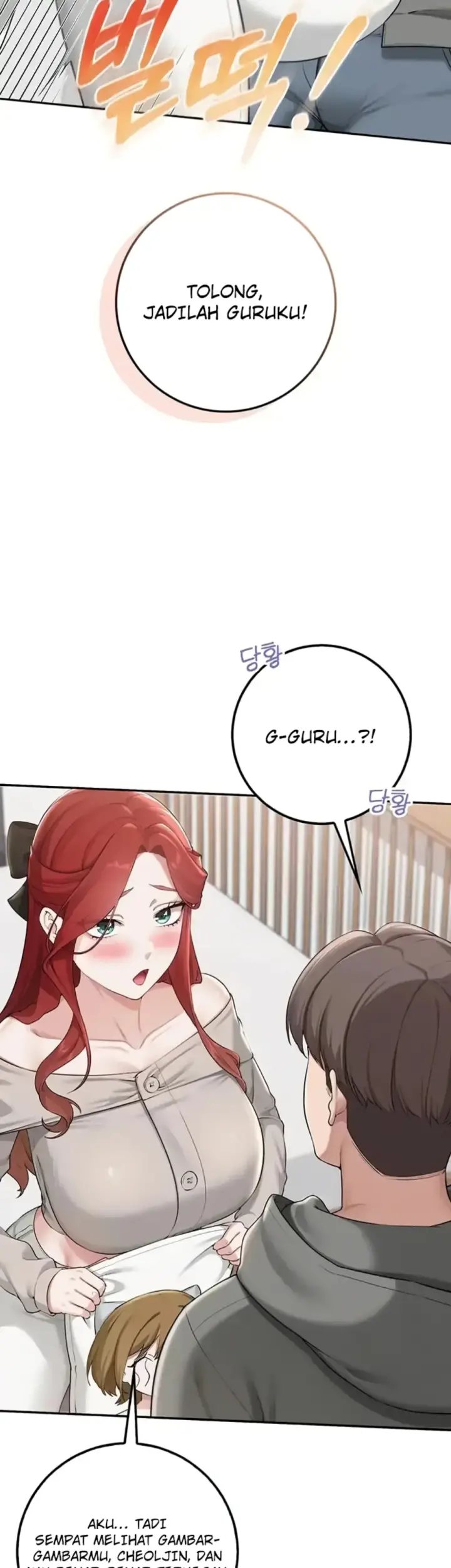 image-komik-my-lewd-college-friends-chapter-32-17/50