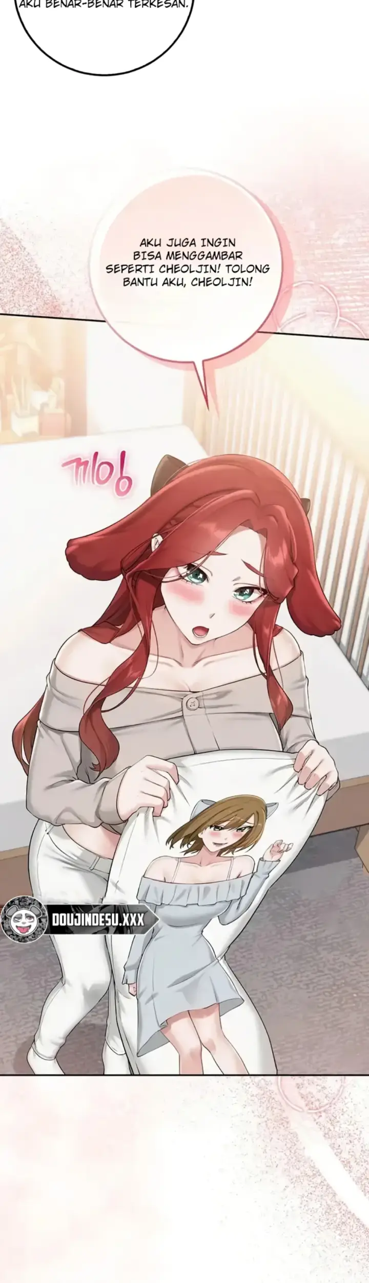 image-komik-my-lewd-college-friends-chapter-32-18/50