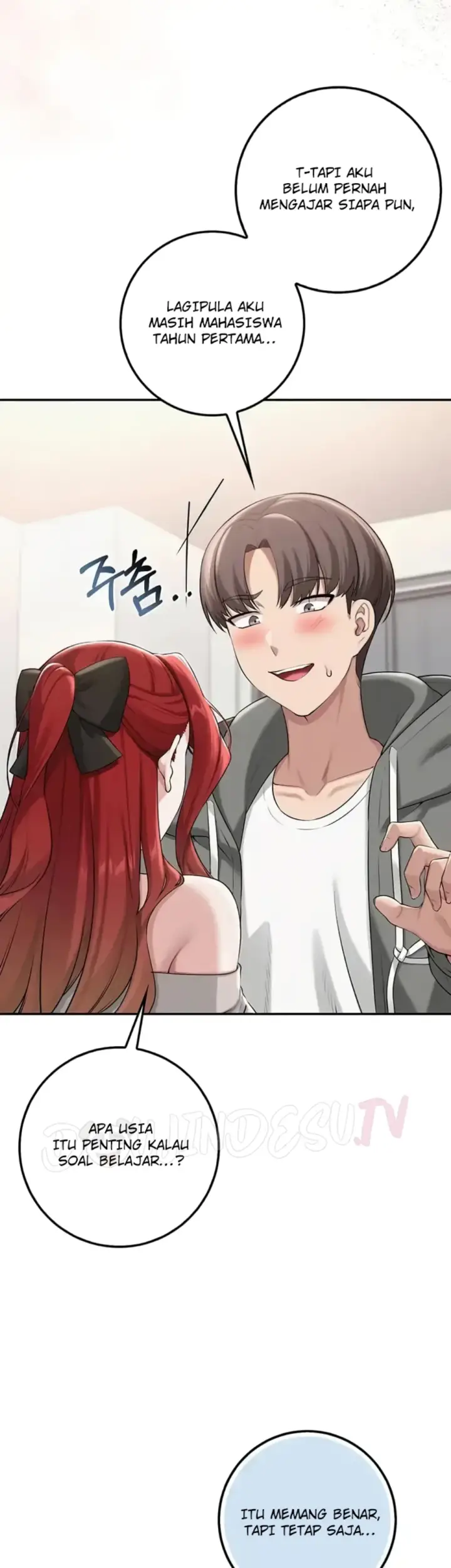 image-komik-my-lewd-college-friends-chapter-32-19/50