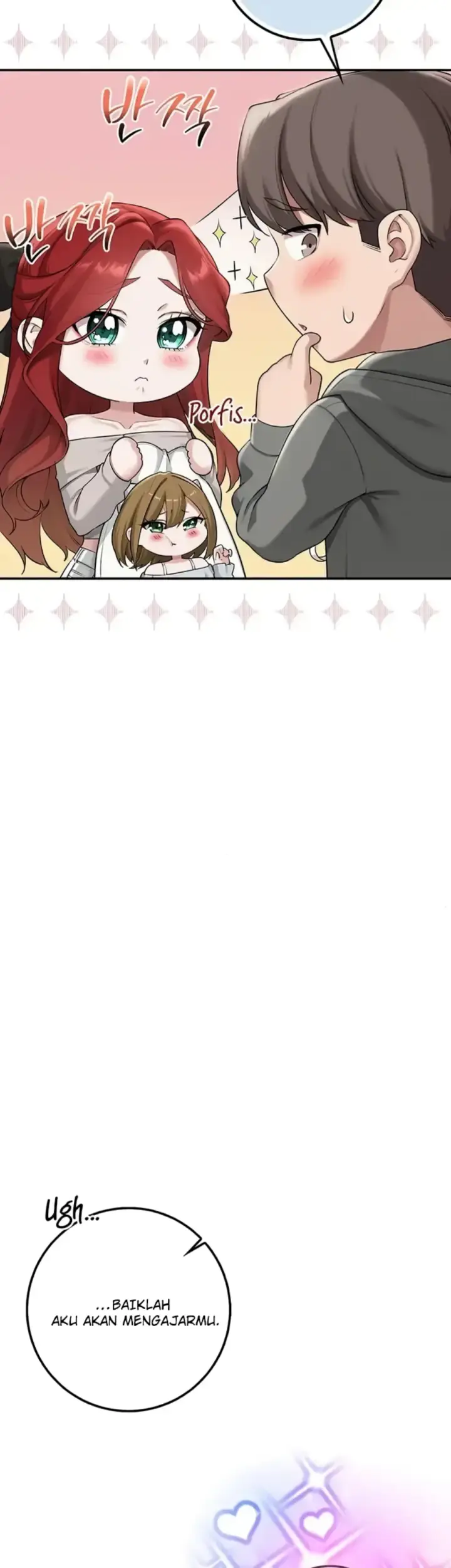 image-komik-my-lewd-college-friends-chapter-32-20/50