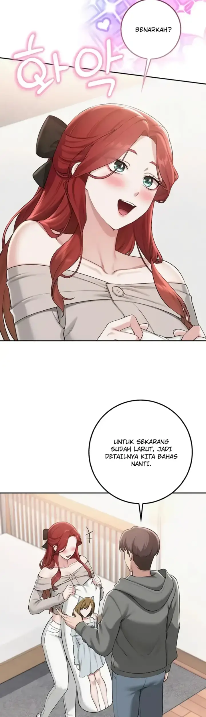 image-komik-my-lewd-college-friends-chapter-32-21/50