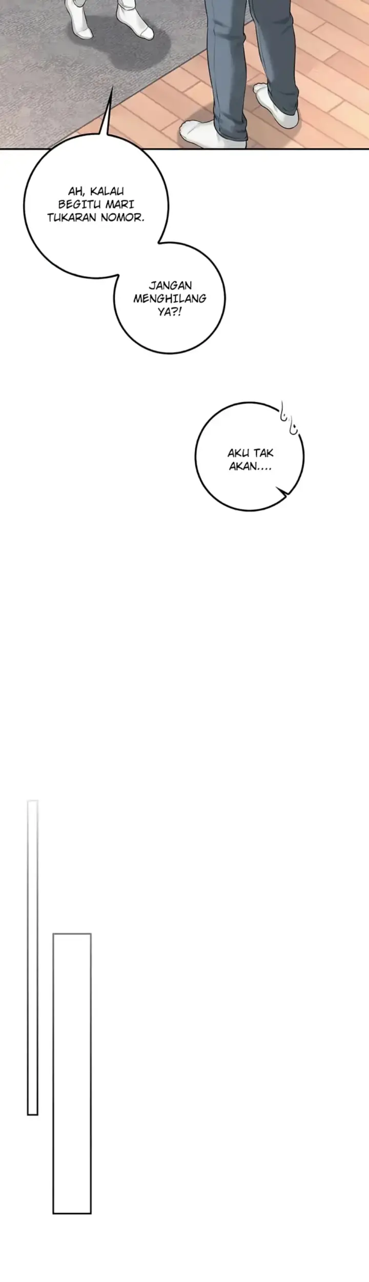 image-komik-my-lewd-college-friends-chapter-32-22/50