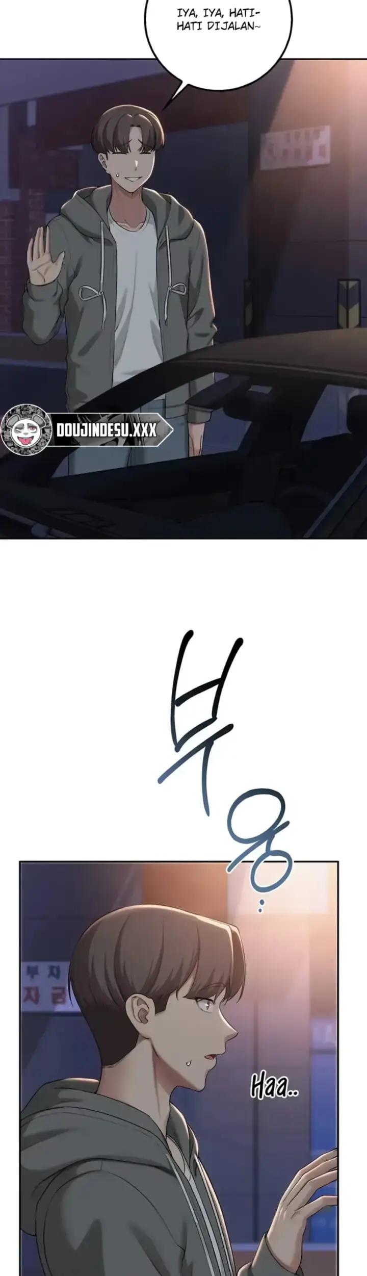 image-komik-my-lewd-college-friends-chapter-32-24/50