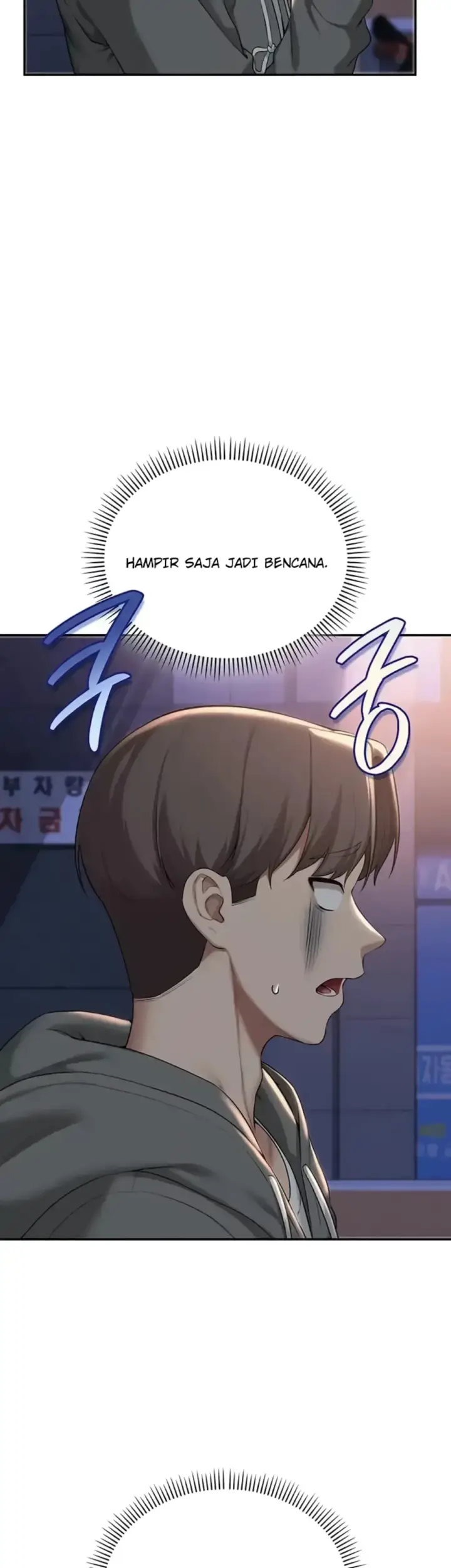 image-komik-my-lewd-college-friends-chapter-32-25/50