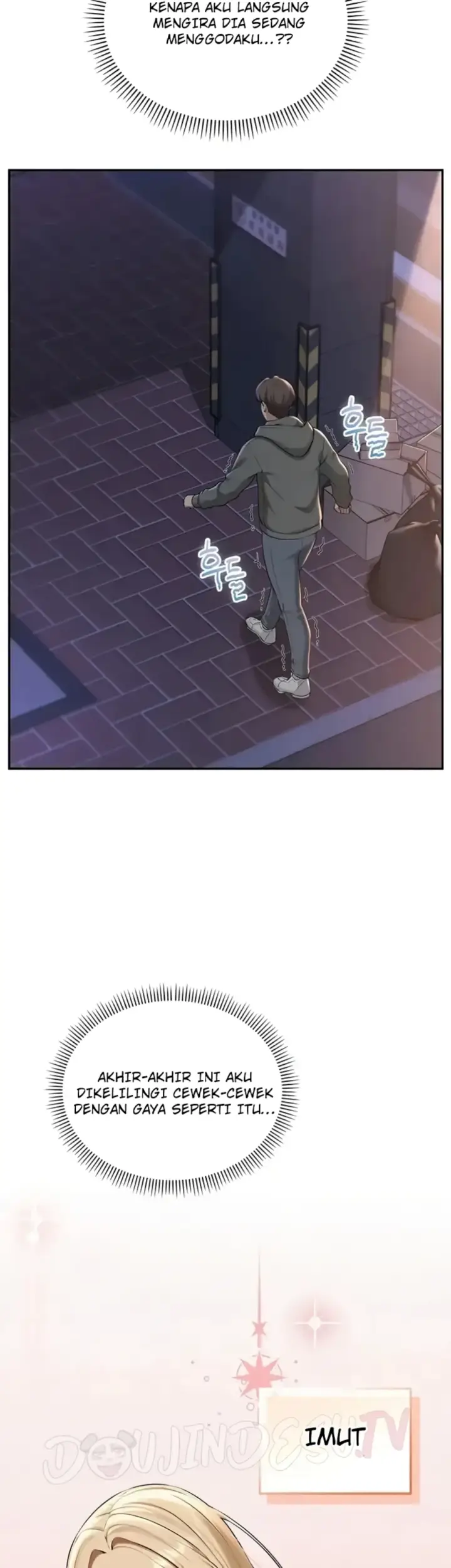 image-komik-my-lewd-college-friends-chapter-32-26/50