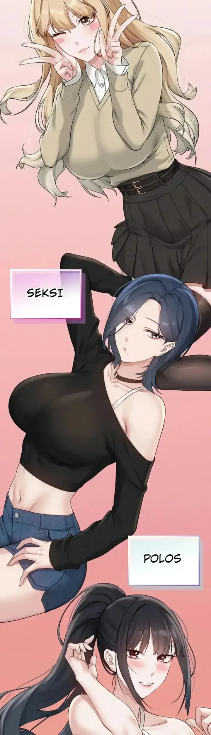 image-komik-my-lewd-college-friends-chapter-32-27/50