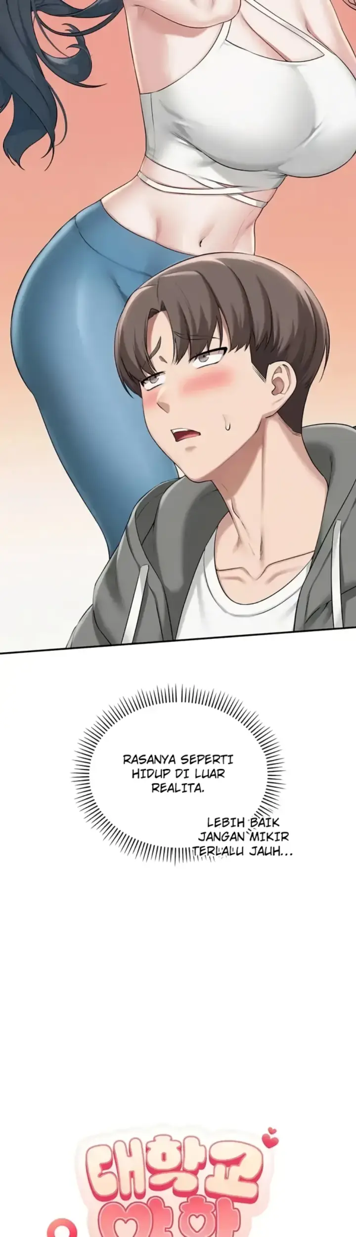 image-komik-my-lewd-college-friends-chapter-32-28/50