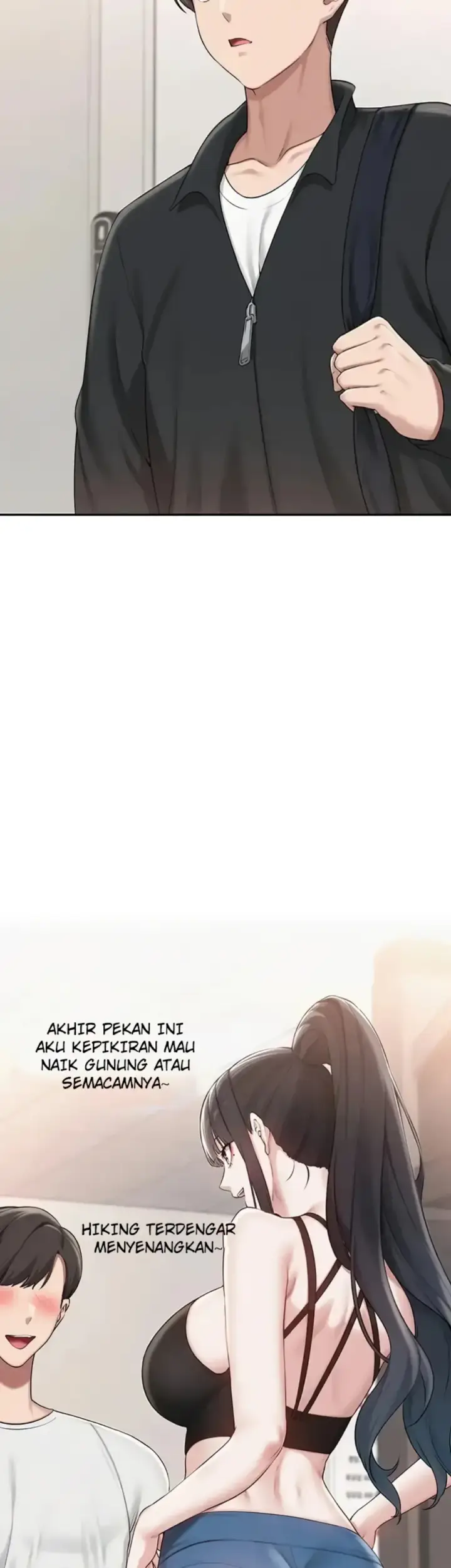 image-komik-my-lewd-college-friends-chapter-32-30/50