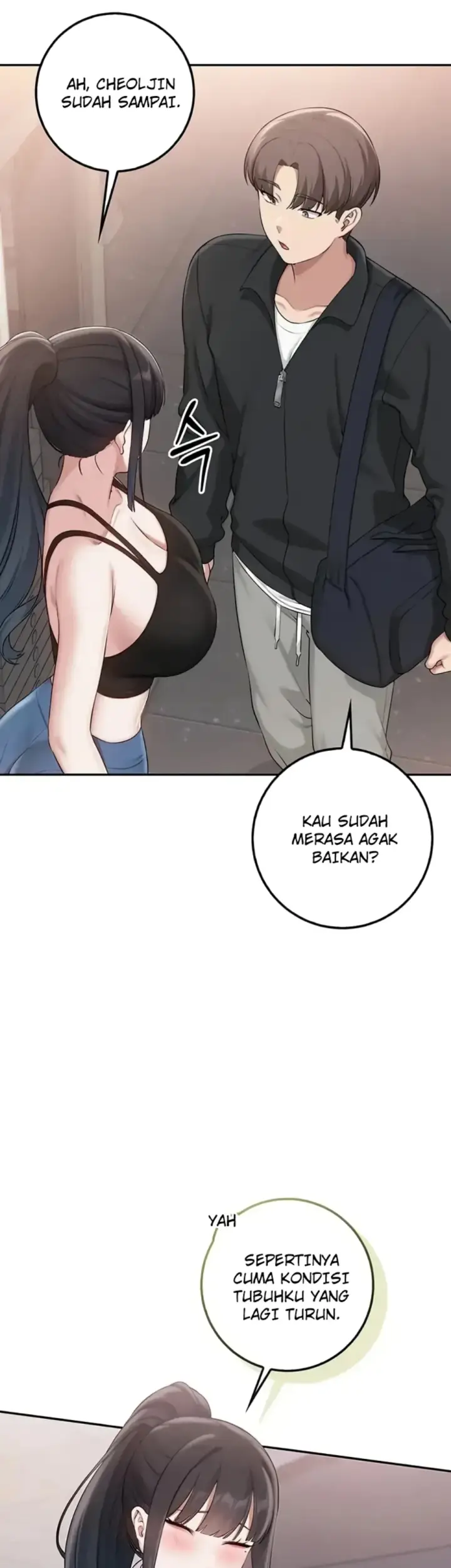 image-komik-my-lewd-college-friends-chapter-32-32/50
