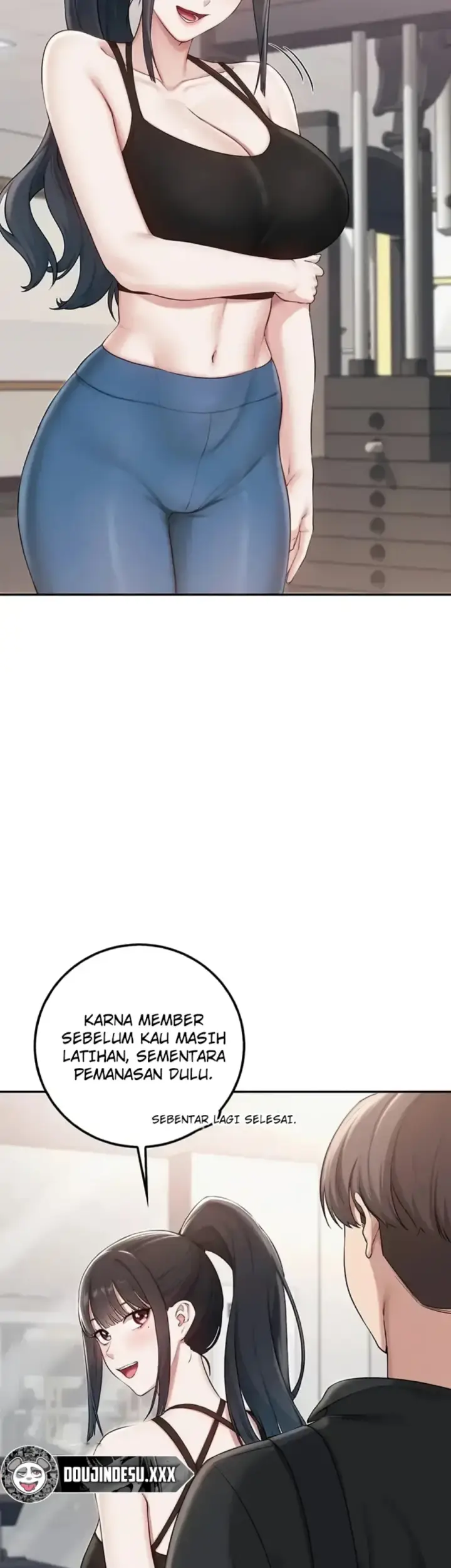 image-komik-my-lewd-college-friends-chapter-32-33/50