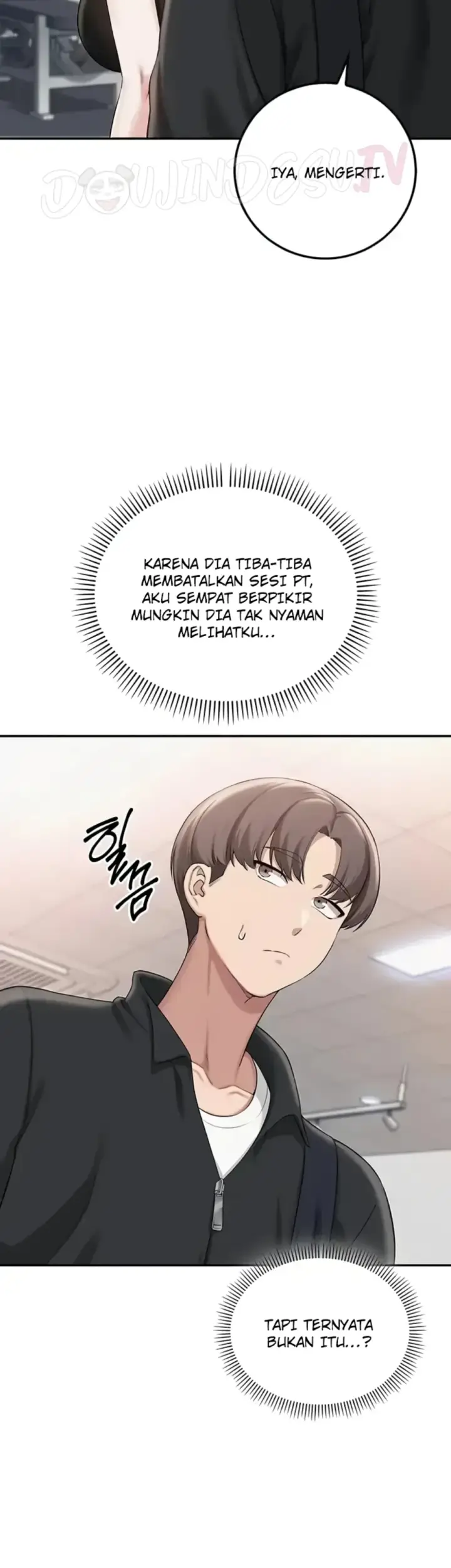 image-komik-my-lewd-college-friends-chapter-32-34/50