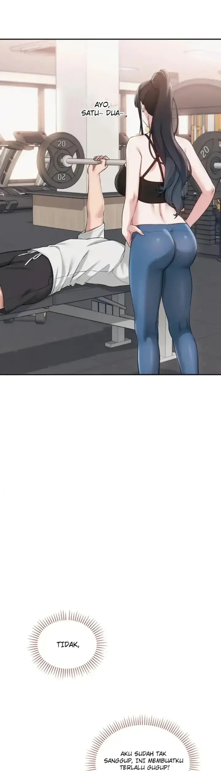 image-komik-my-lewd-college-friends-chapter-32-35/50