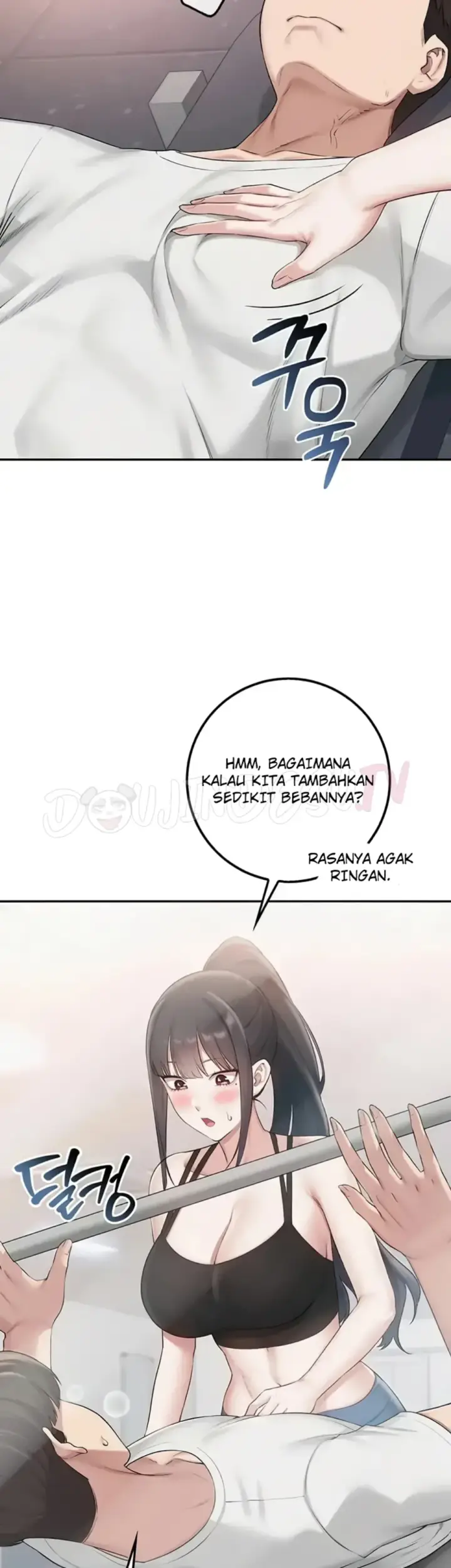 image-komik-my-lewd-college-friends-chapter-32-37/50