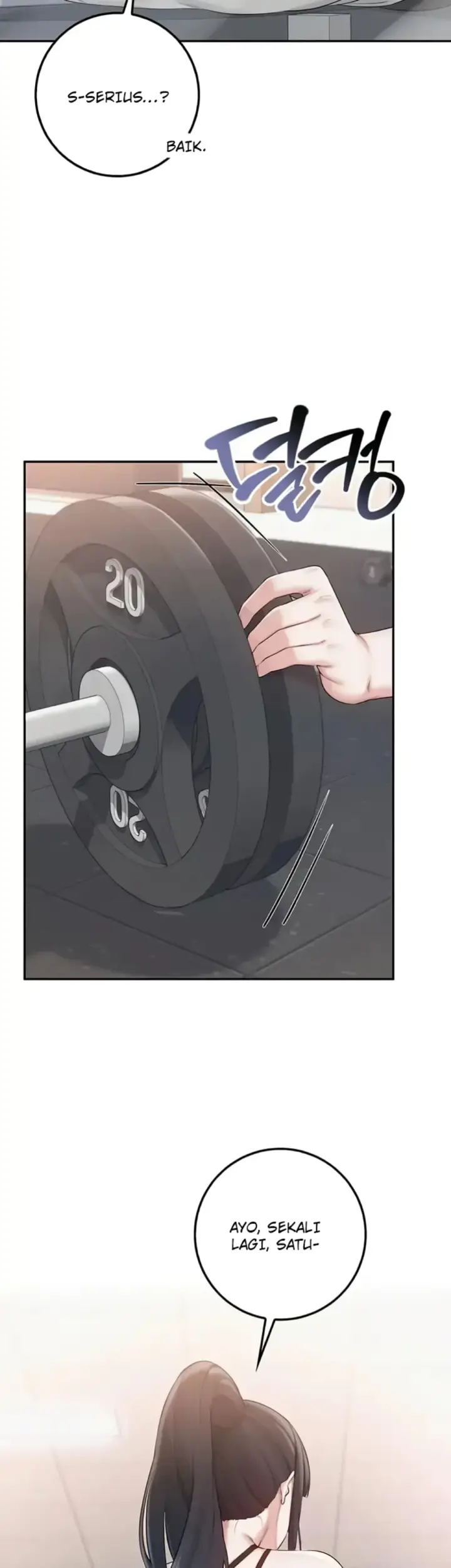 image-komik-my-lewd-college-friends-chapter-32-38/50