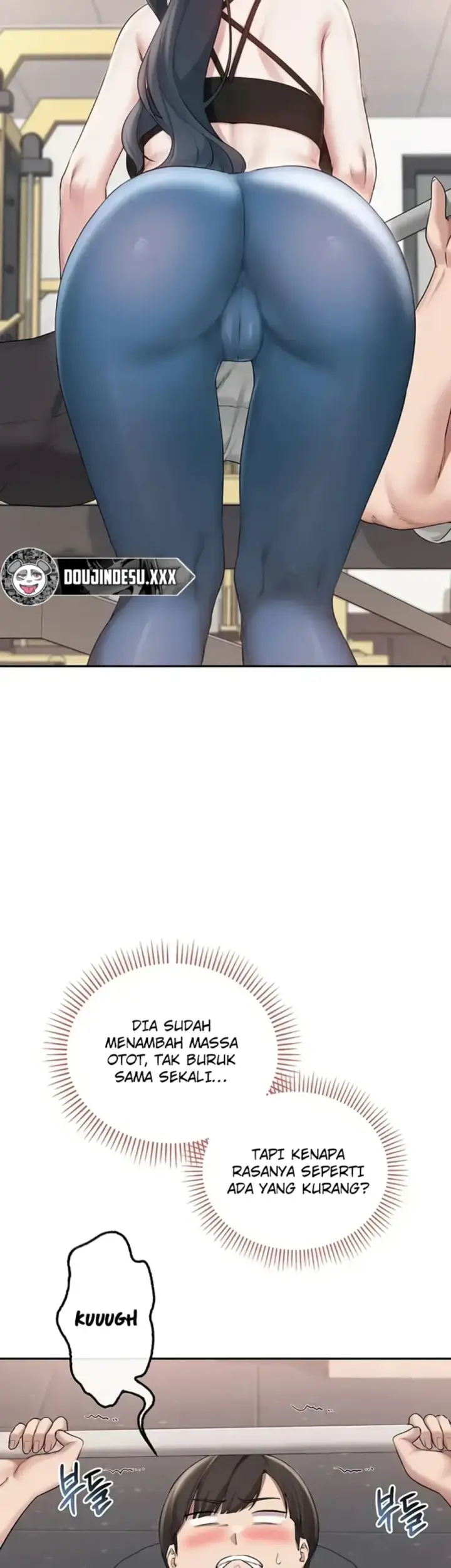 image-komik-my-lewd-college-friends-chapter-32-39/50