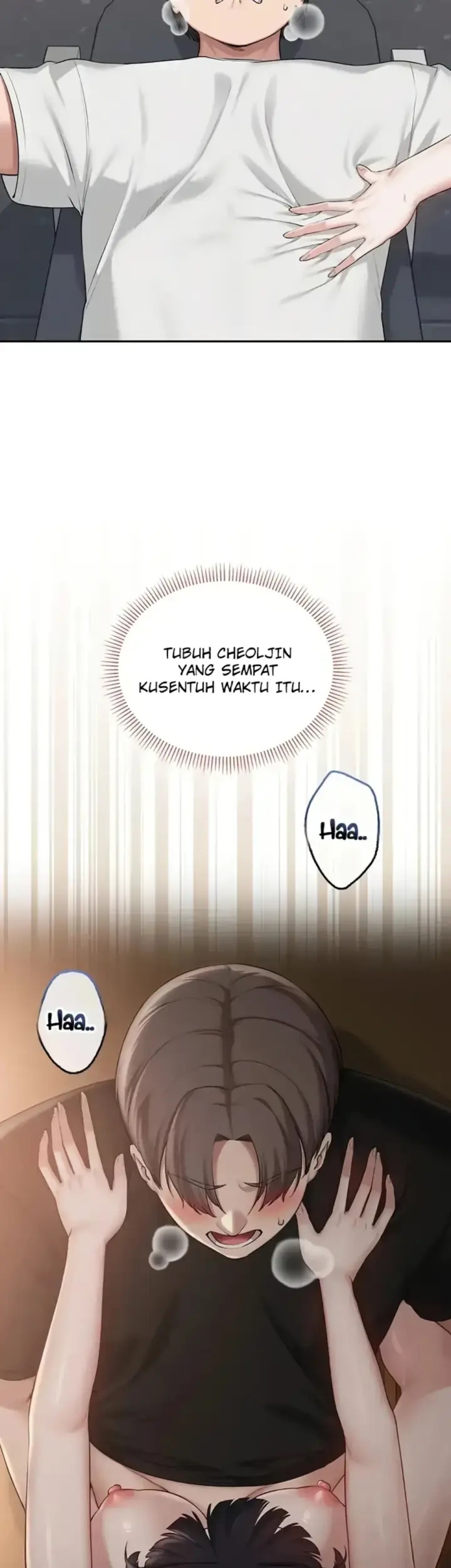 image-komik-my-lewd-college-friends-chapter-32-40/50