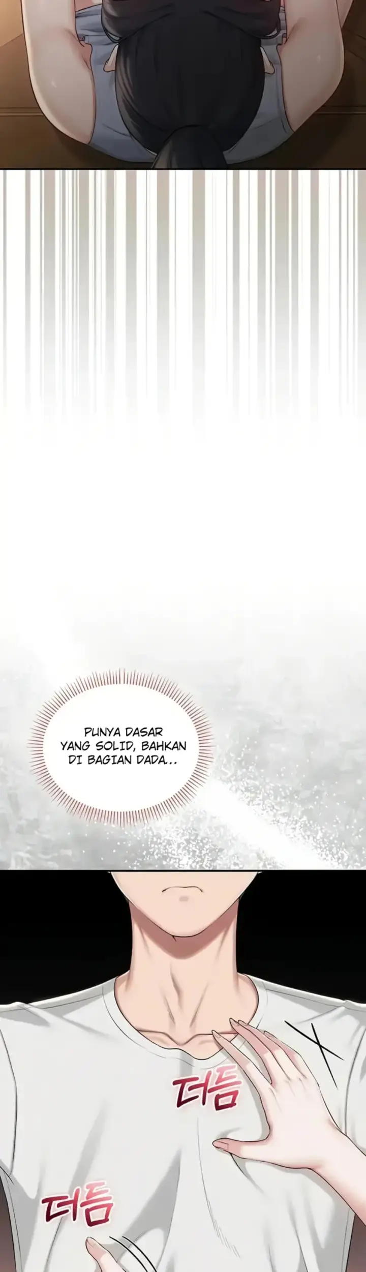 image-komik-my-lewd-college-friends-chapter-32-41/50