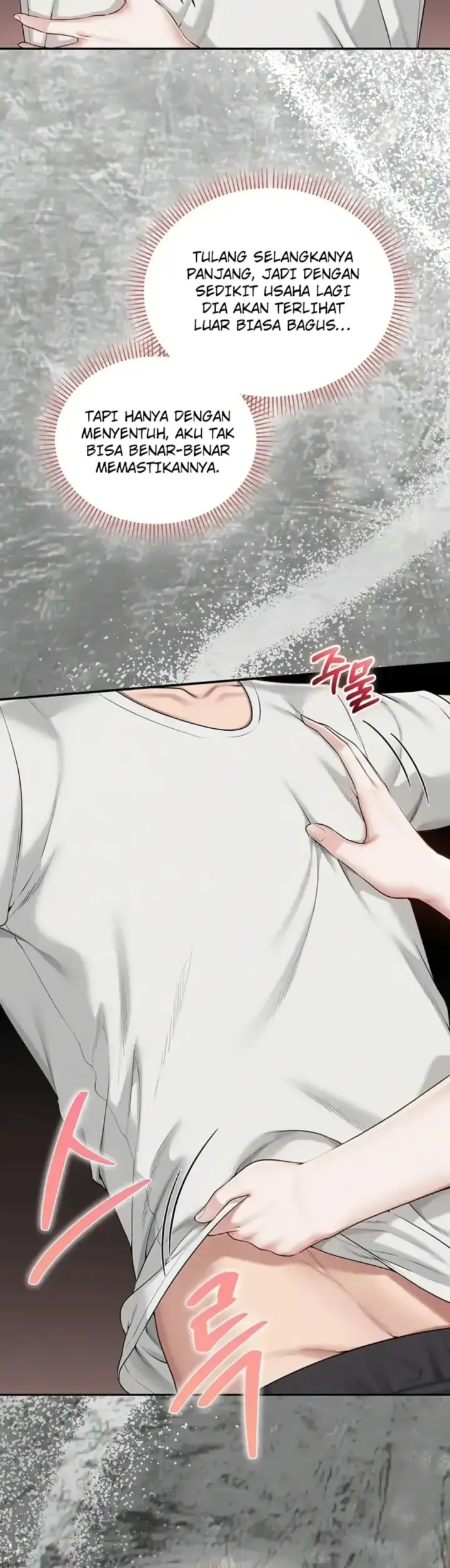 image-komik-my-lewd-college-friends-chapter-32-42/50