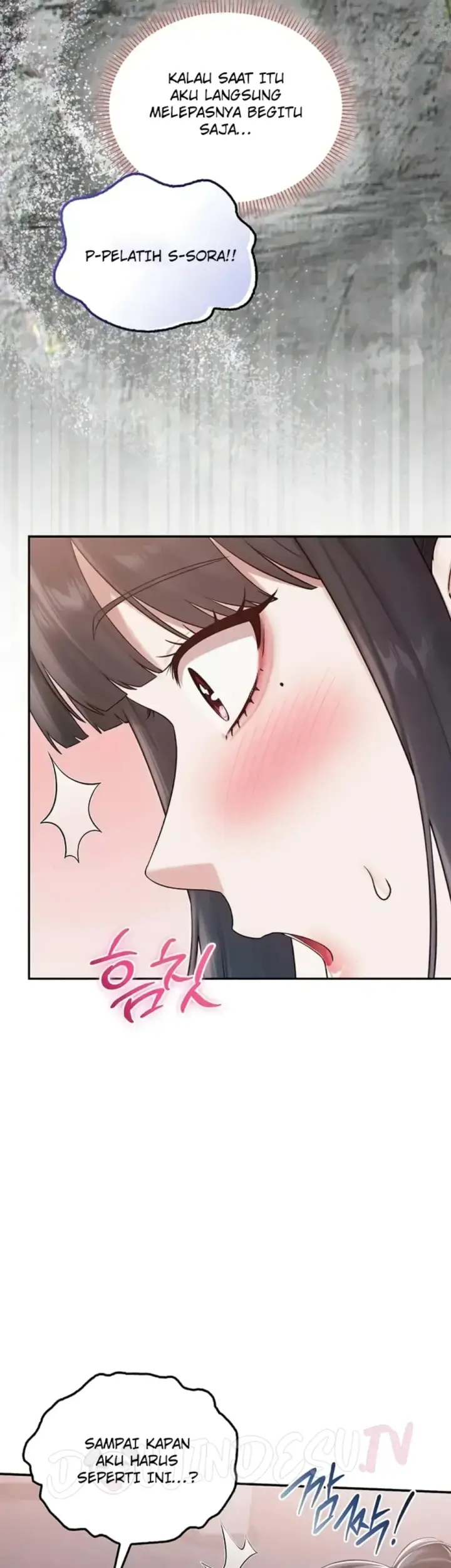 image-komik-my-lewd-college-friends-chapter-32-43/50