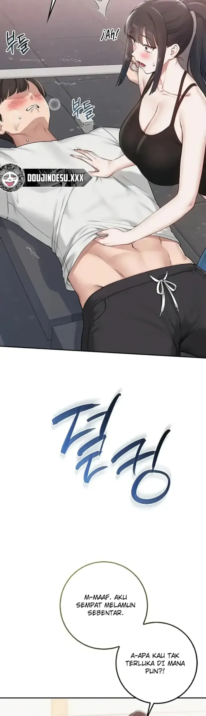 image-komik-my-lewd-college-friends-chapter-32-44/50