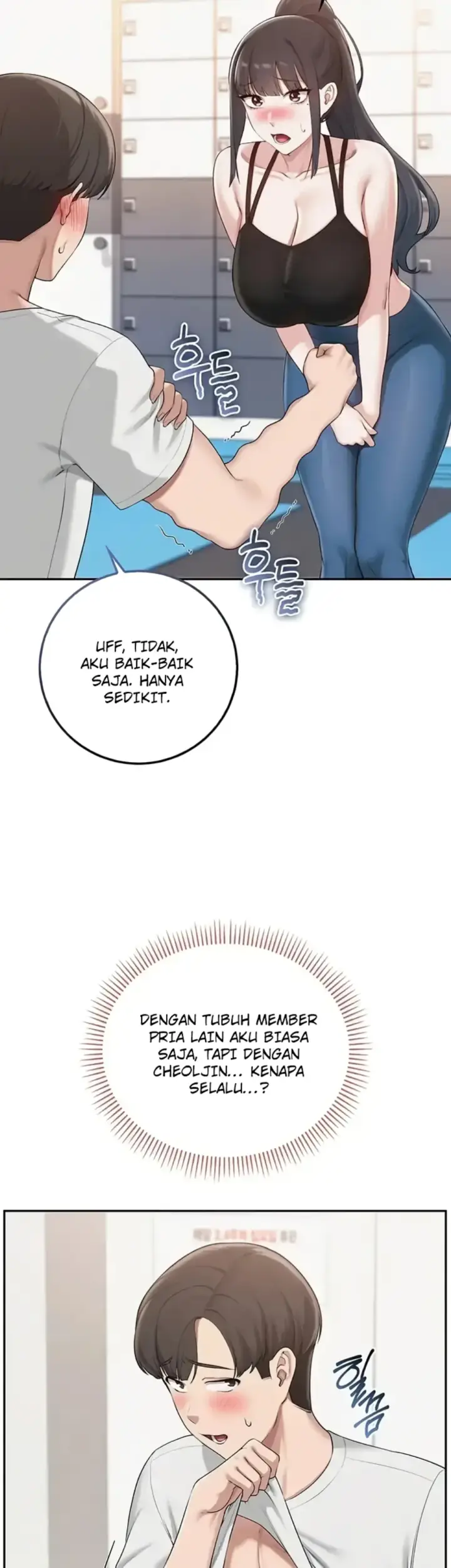 image-komik-my-lewd-college-friends-chapter-32-45/50