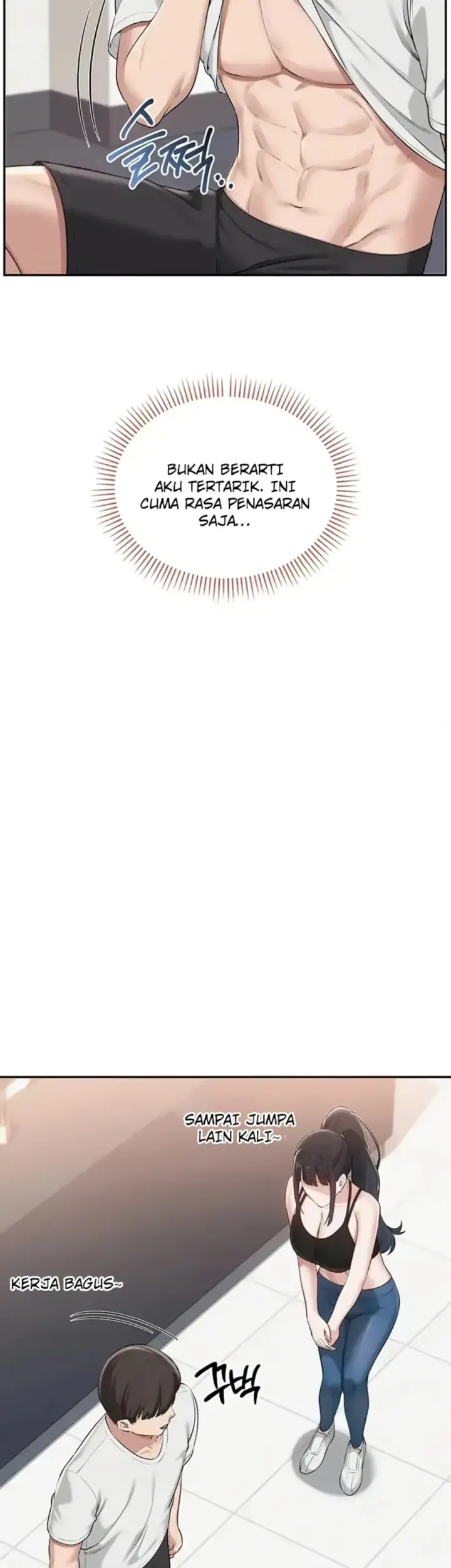 image-komik-my-lewd-college-friends-chapter-32-46/50