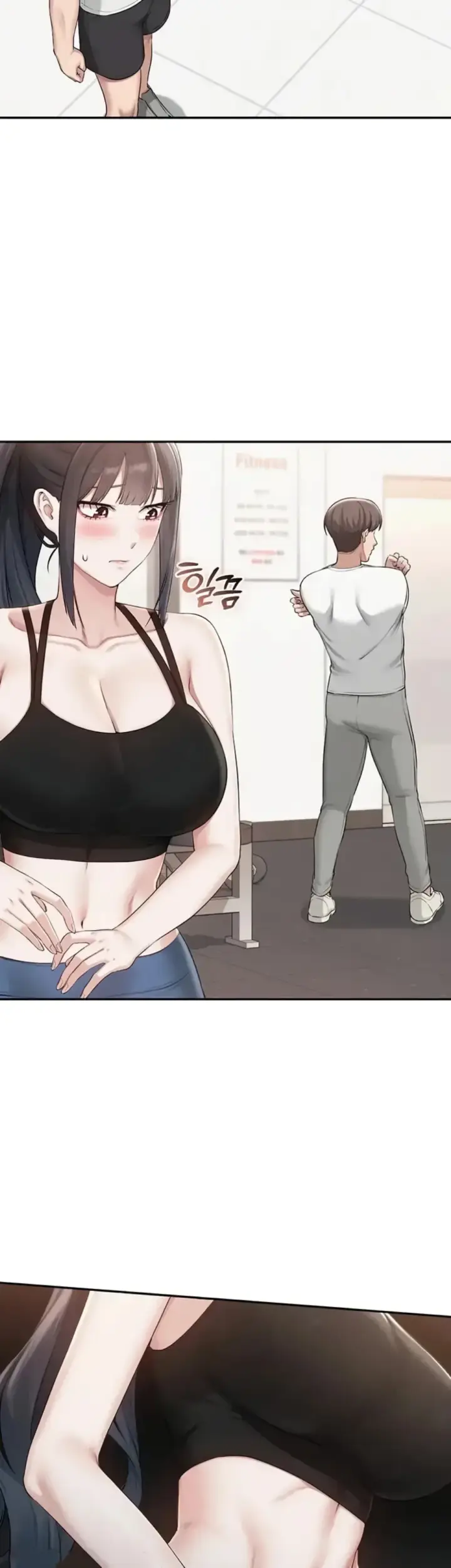 image-komik-my-lewd-college-friends-chapter-32-47/50