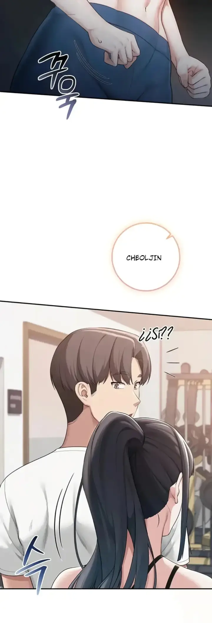 image-komik-my-lewd-college-friends-chapter-32-48/50