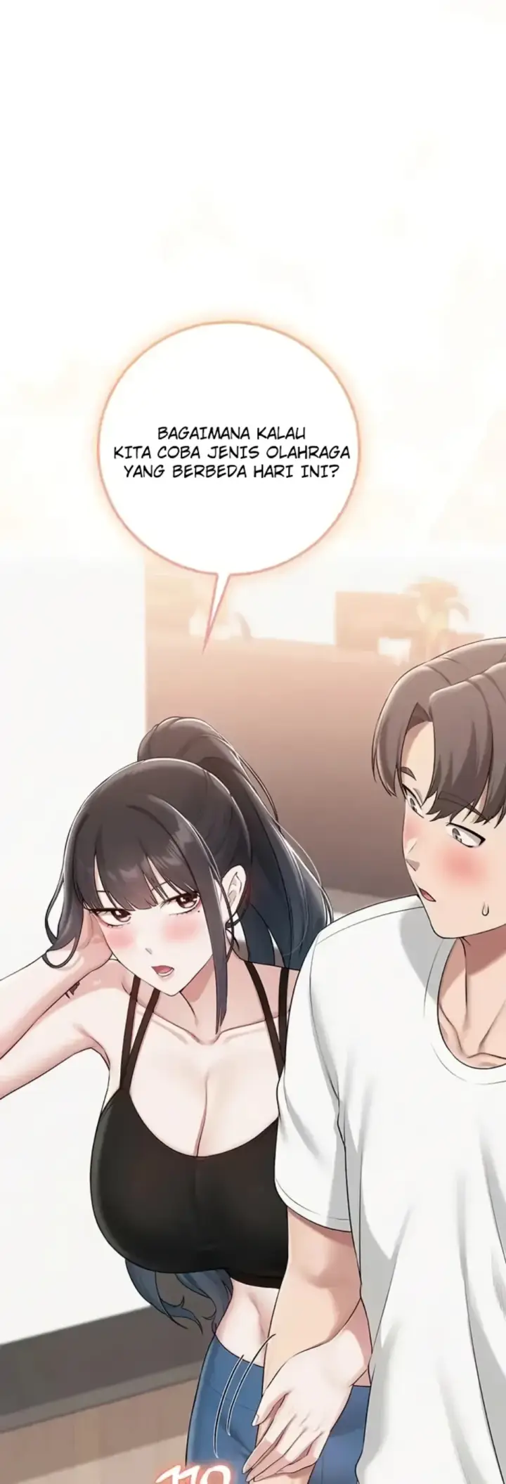 image-komik-my-lewd-college-friends-chapter-32-49/50