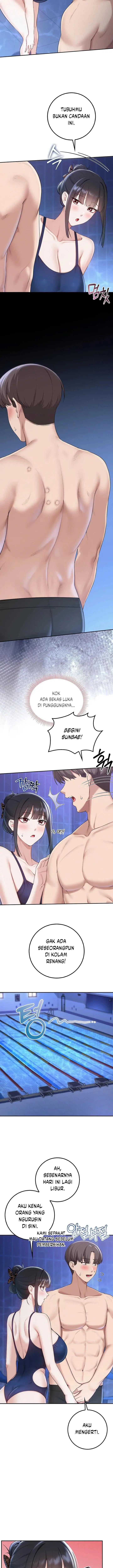 image-komik-my-lewd-college-friends-chapter-33-3/12