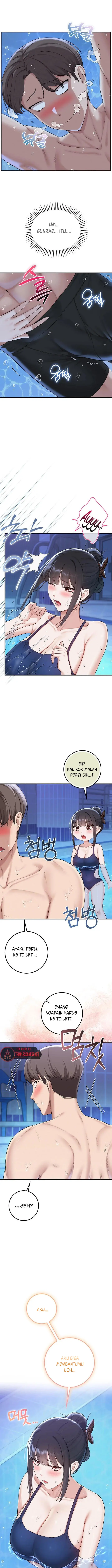 image-komik-my-lewd-college-friends-chapter-33-7/12