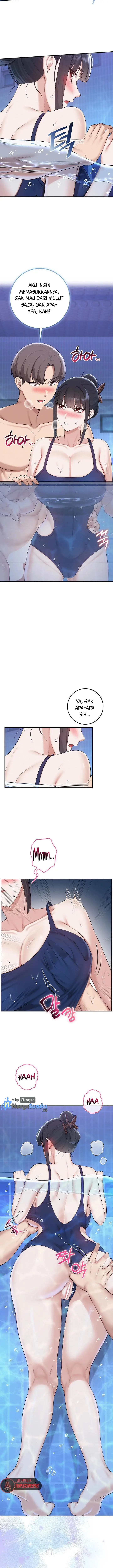 image-komik-my-lewd-college-friends-chapter-33-12/15