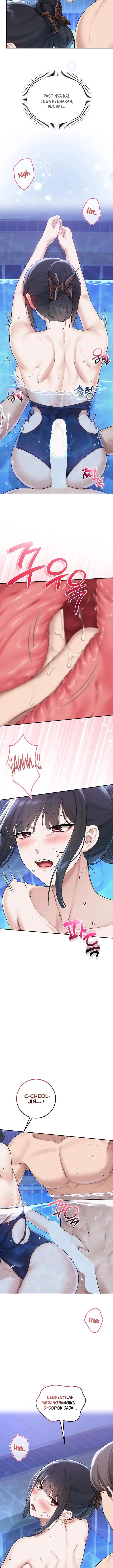 image-komik-my-lewd-college-friends-chapter-34-2/13