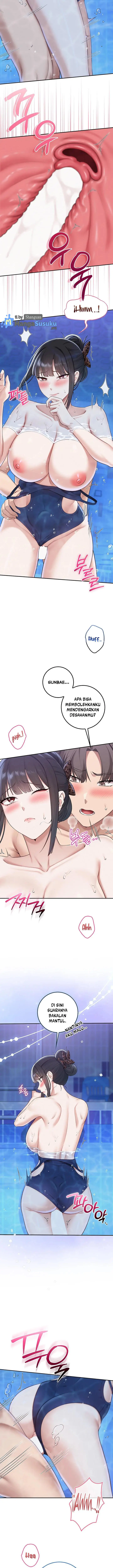 image-komik-my-lewd-college-friends-chapter-34-4/13