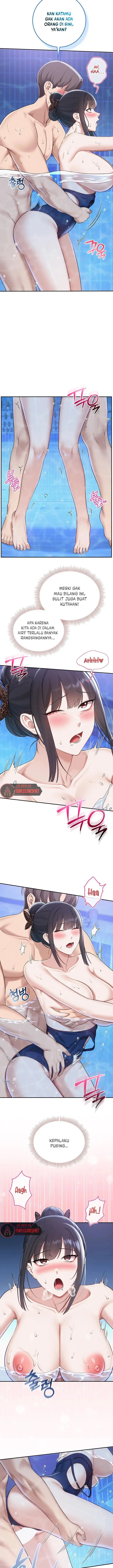 image-komik-my-lewd-college-friends-chapter-34-5/13