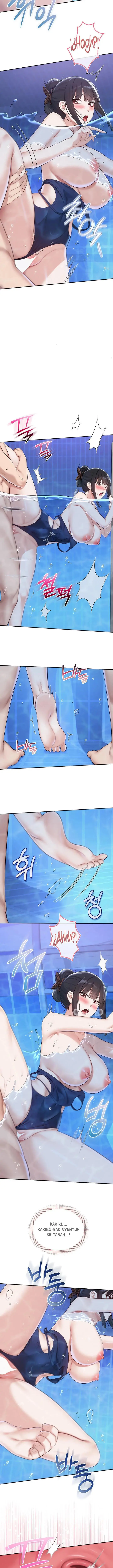 image-komik-my-lewd-college-friends-chapter-34-6/13