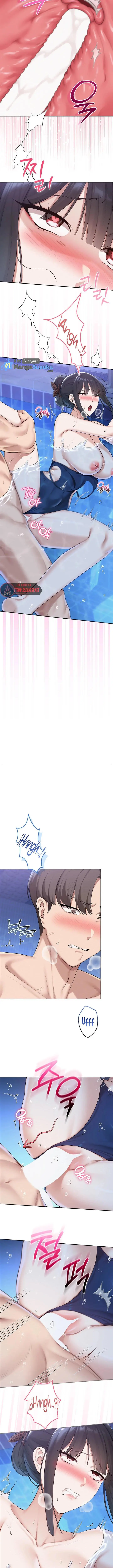 image-komik-my-lewd-college-friends-chapter-34-7/13