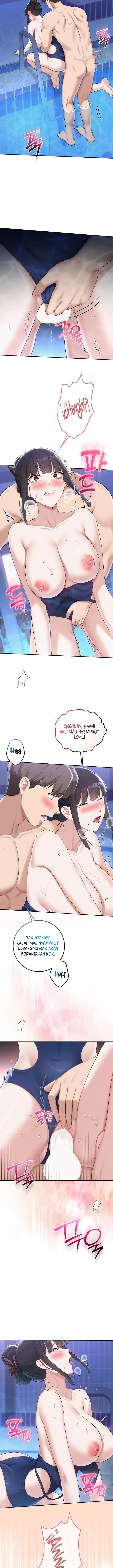 image-komik-my-lewd-college-friends-chapter-34-10/13