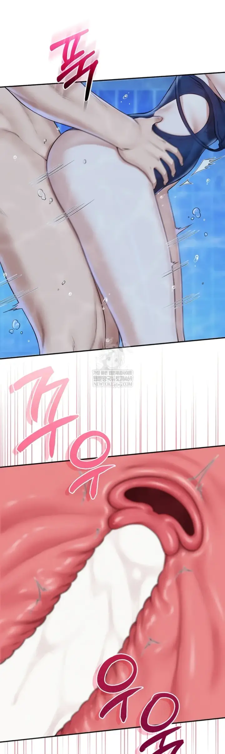 image-komik-my-lewd-college-friends-chapter-34-13/46