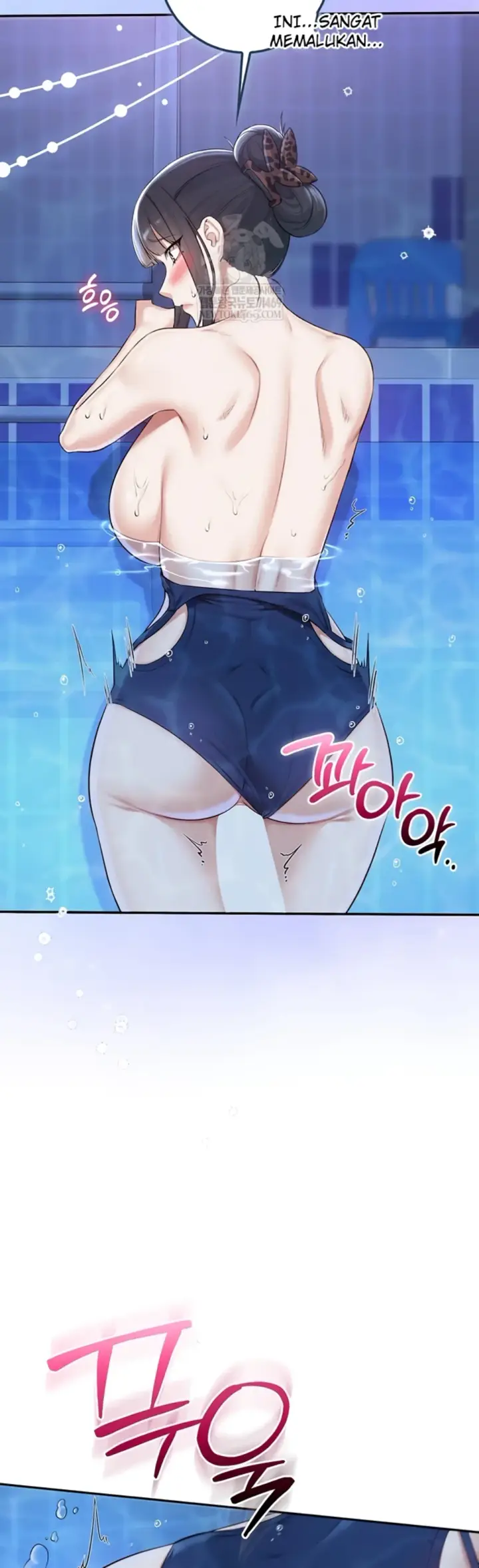 image-komik-my-lewd-college-friends-chapter-34-16/46