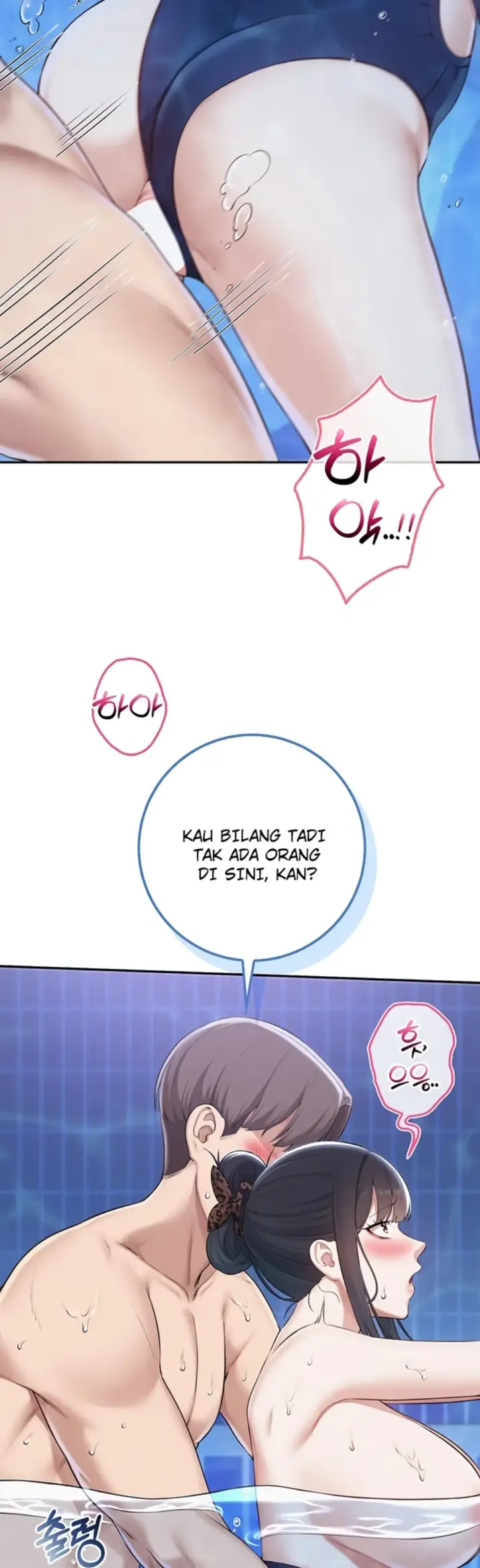 image-komik-my-lewd-college-friends-chapter-34-17/46