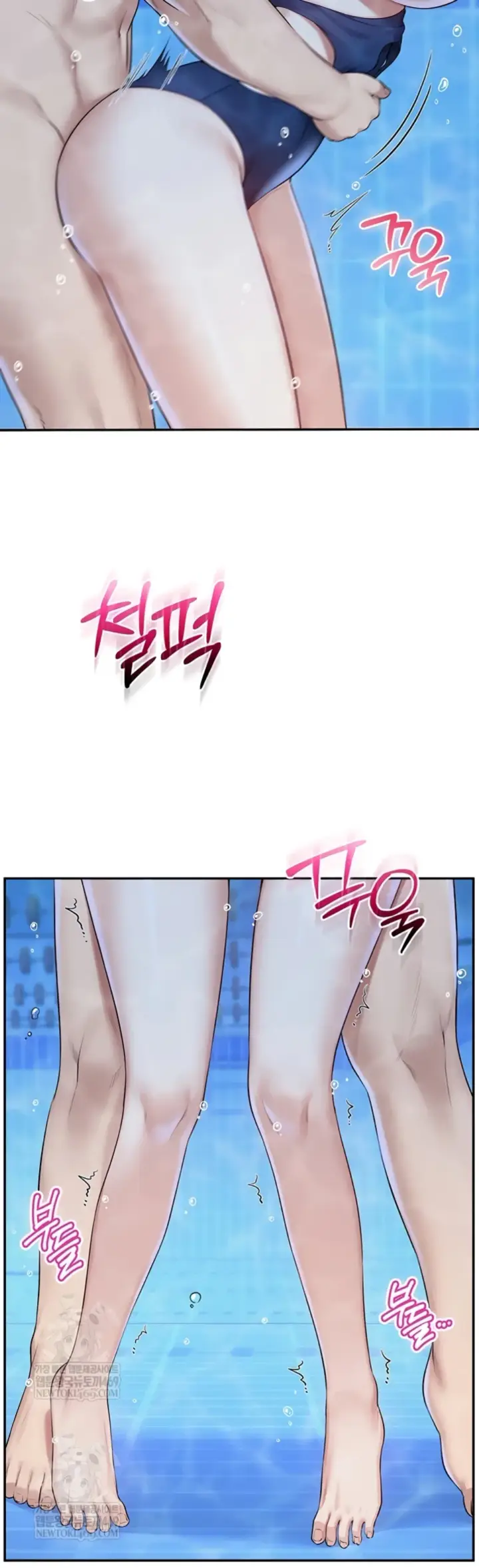 image-komik-my-lewd-college-friends-chapter-34-18/46