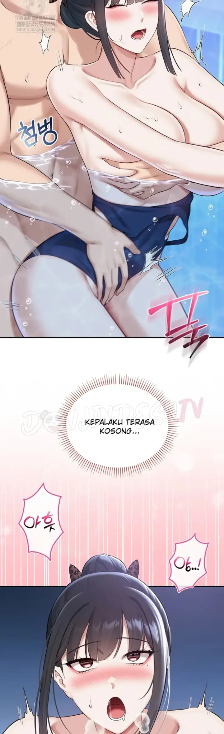 image-komik-my-lewd-college-friends-chapter-34-20/46