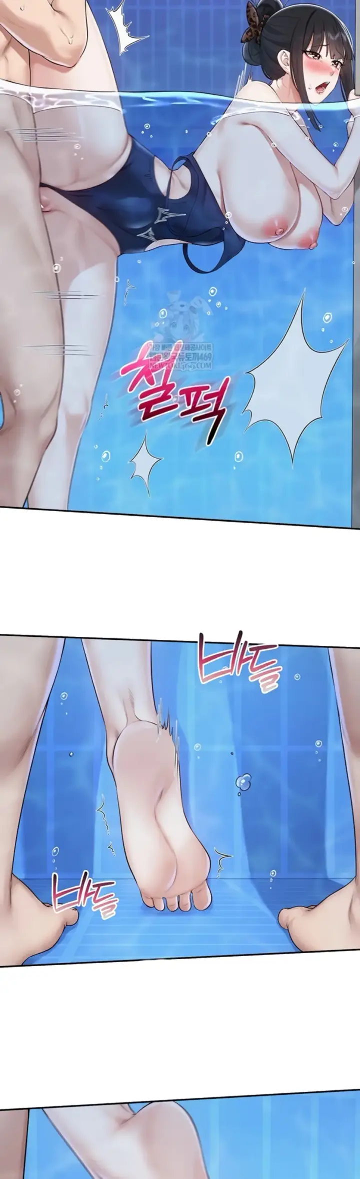 image-komik-my-lewd-college-friends-chapter-34-23/46